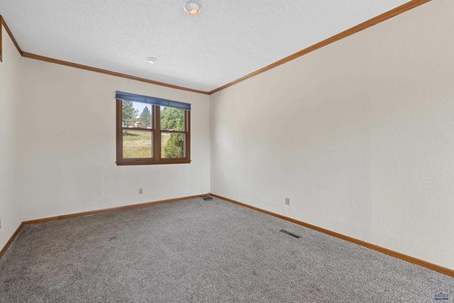 4941 SHERIDAN LAKE RD, Rapid City, SD 57702