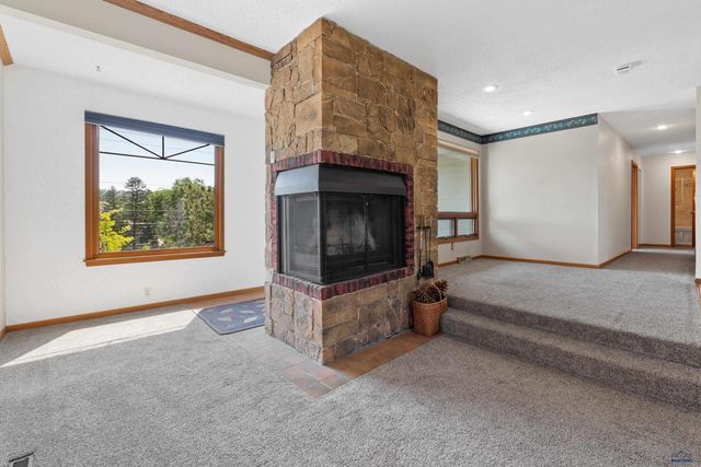 4941 SHERIDAN LAKE RD, Rapid City, SD 57702