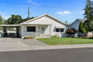 510 Sanford Ave, Richland, WA 99352