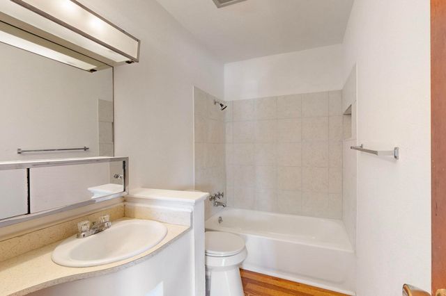 304 NW Summercrest Boulevard, Burleson, TX 76028