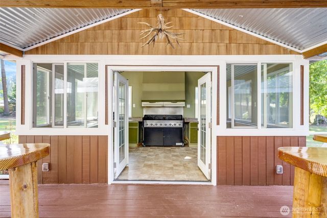 25624 166th Street E, Buckley, WA 98321