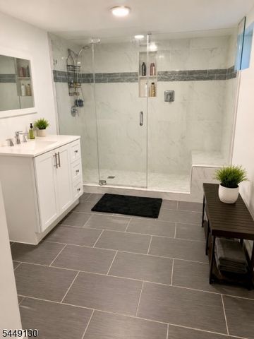 145 Wentz Ave, Springfield Twp., NJ 07081