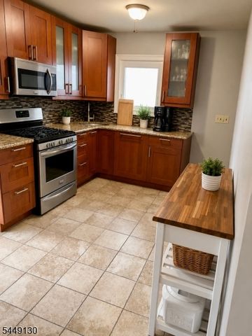 145 Wentz Ave, Springfield Twp., NJ 07081
