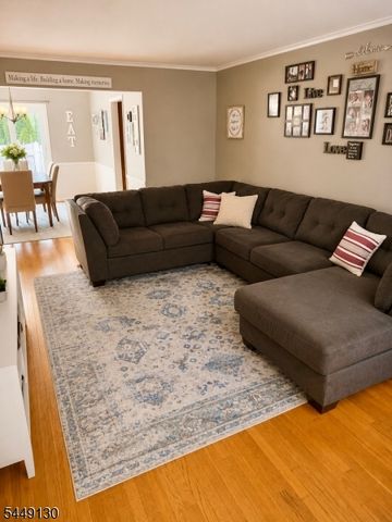 145 Wentz Ave, Springfield Twp., NJ 07081