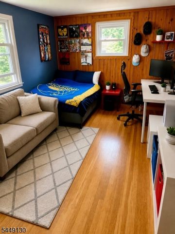 145 Wentz Ave, Springfield Twp., NJ 07081