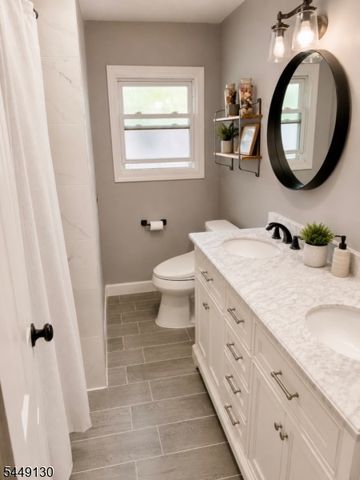 145 Wentz Ave, Springfield Twp., NJ 07081