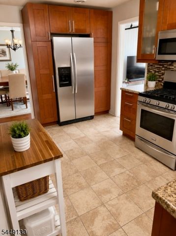 145 Wentz Ave, Springfield Twp., NJ 07081