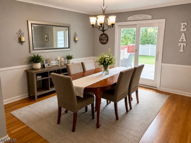145 Wentz Ave, Springfield Twp., NJ 07081