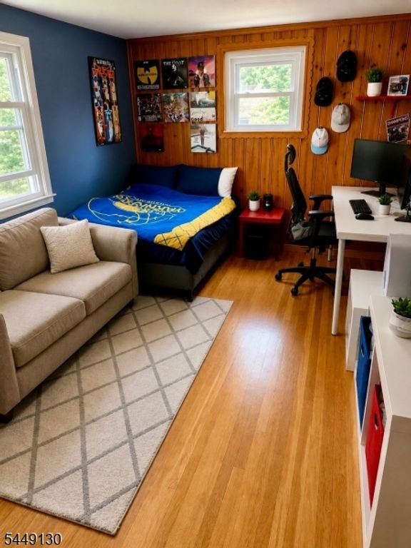 145 Wentz Ave, Springfield Twp., NJ 07081 — photo 3