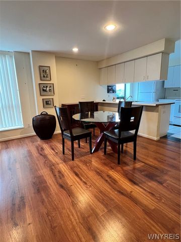 200 Lakefront Boulevard 301, Buffalo, NY 14202