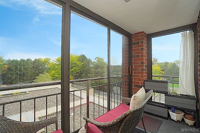 200 Lakefront Boulevard 301, Buffalo, NY 14202