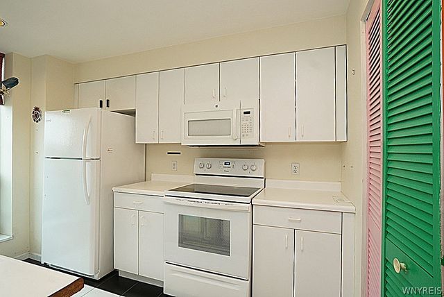 200 Lakefront Boulevard 301, Buffalo, NY 14202