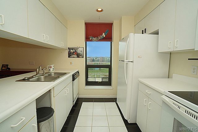 200 Lakefront Boulevard 301, Buffalo, NY 14202
