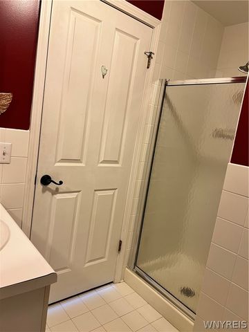 200 Lakefront Boulevard 301, Buffalo, NY 14202