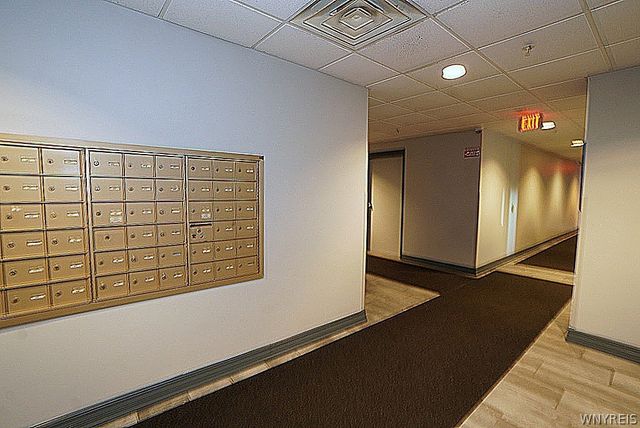 200 Lakefront Boulevard 301, Buffalo, NY 14202
