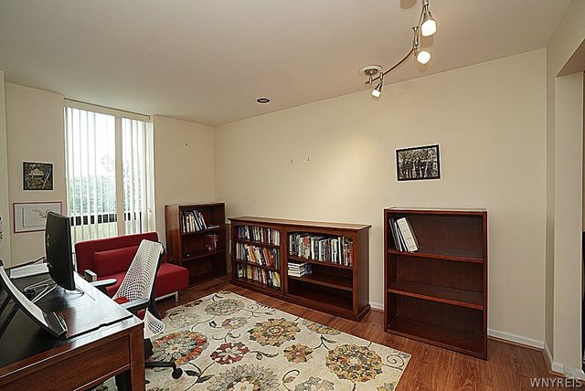 200 Lakefront Boulevard 301, Buffalo, NY 14202