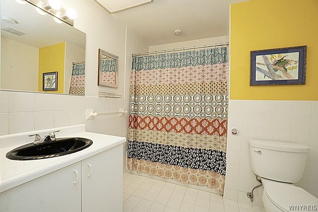 200 Lakefront Boulevard 301, Buffalo, NY 14202