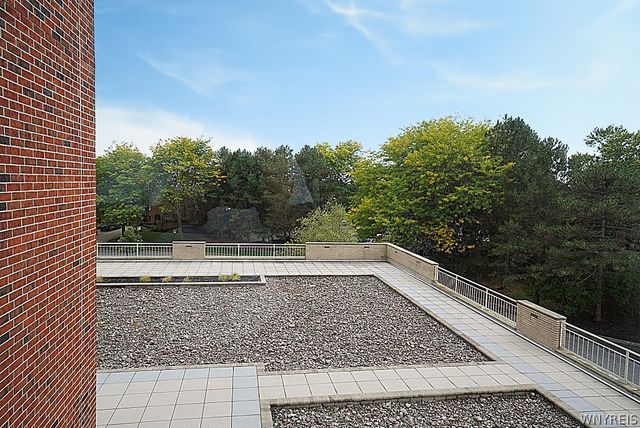 200 Lakefront Boulevard 301, Buffalo, NY 14202