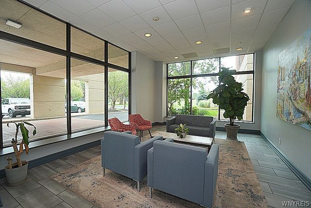 200 Lakefront Boulevard 301, Buffalo, NY 14202