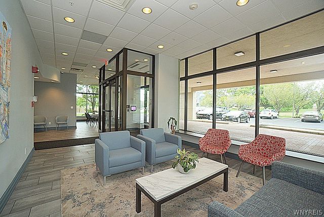 200 Lakefront Boulevard 301, Buffalo, NY 14202