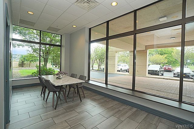 200 Lakefront Boulevard 301, Buffalo, NY 14202