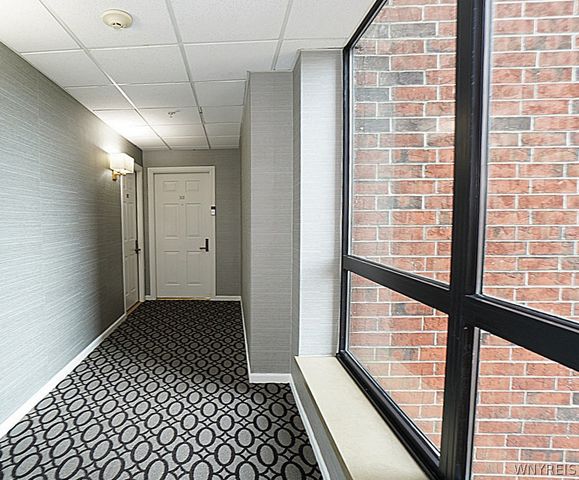 200 Lakefront Boulevard 301, Buffalo, NY 14202