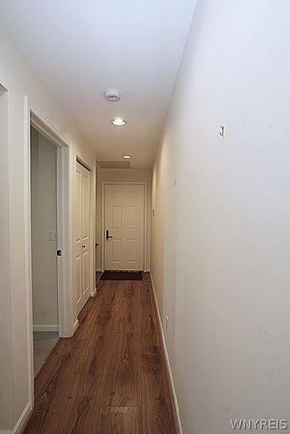 200 Lakefront Boulevard 301, Buffalo, NY 14202
