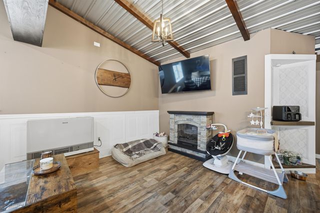 1287 Bearcamp Highway, Tamworth, NH 03833