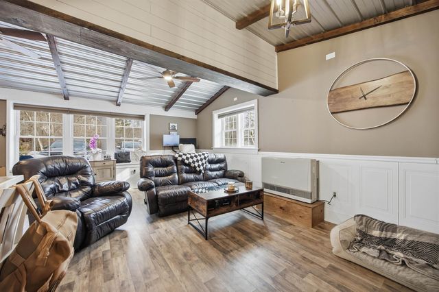 1287 Bearcamp Highway, Tamworth, NH 03833