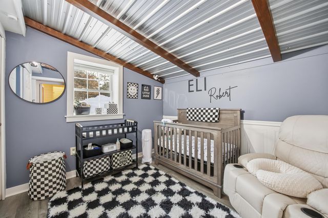 1287 Bearcamp Highway, Tamworth, NH 03833