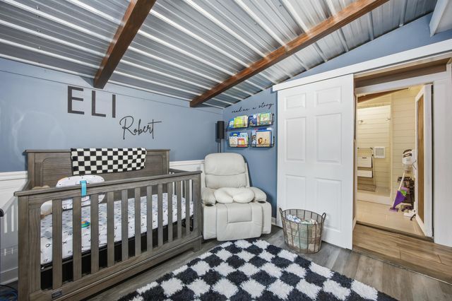 1287 Bearcamp Highway, Tamworth, NH 03833