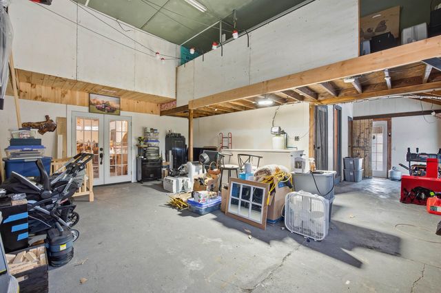 1287 Bearcamp Highway, Tamworth, NH 03833