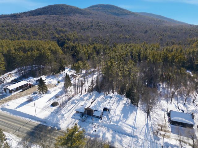 1287 Bearcamp Highway, Tamworth, NH 03833