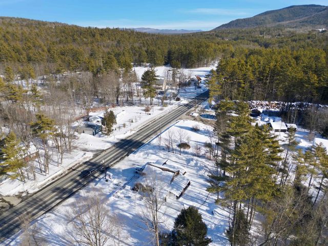 1287 Bearcamp Highway, Tamworth, NH 03833