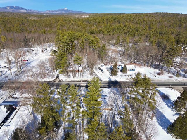 1287 Bearcamp Highway, Tamworth, NH 03833