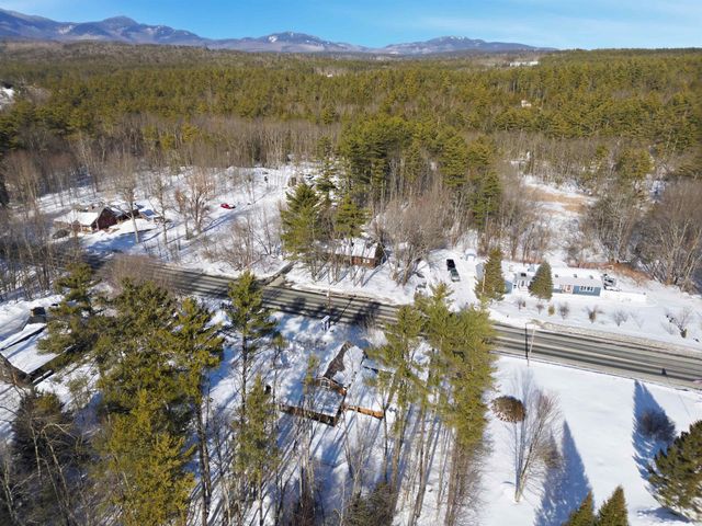 1287 Bearcamp Highway, Tamworth, NH 03833