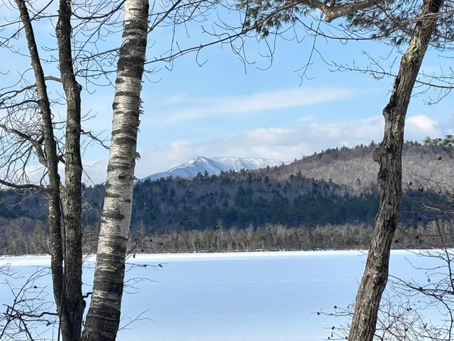 1287 Bearcamp Highway, Tamworth, NH 03833