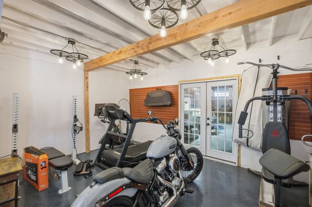 1287 Bearcamp Highway, Tamworth, NH 03833