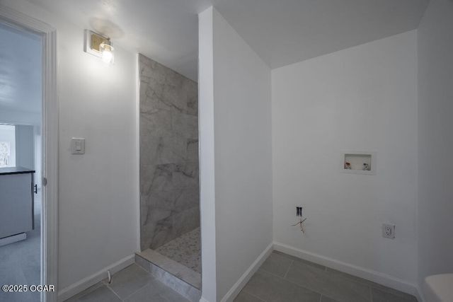 18662 Norway Road, Neosho, MO 64850