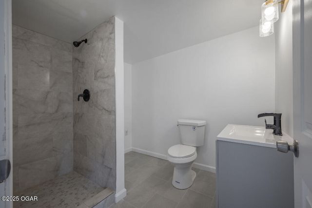 18662 Norway Road, Neosho, MO 64850