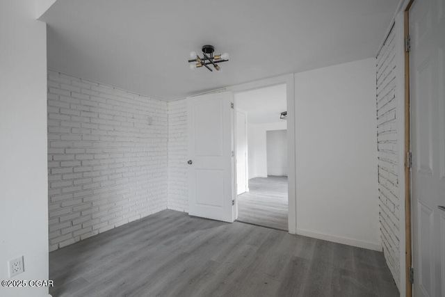 18662 Norway Road, Neosho, MO 64850