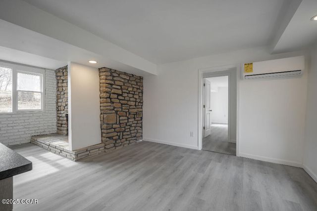 18662 Norway Road, Neosho, MO 64850