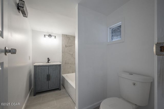 18662 Norway Road, Neosho, MO 64850