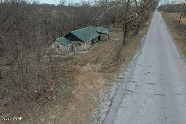 18662 Norway Road, Neosho, MO 64850