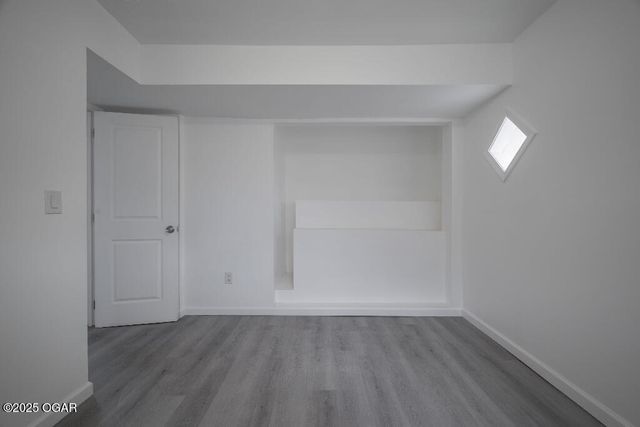 18662 Norway Road, Neosho, MO 64850