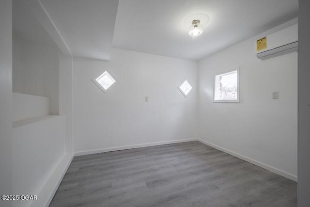 18662 Norway Road, Neosho, MO 64850