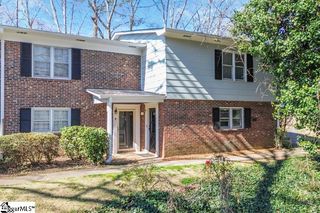 10 Summercreek Drive, Spartanburg, SC 29307