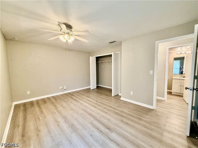 2332 SE 6th TER B, Cape Coral, FL 33990