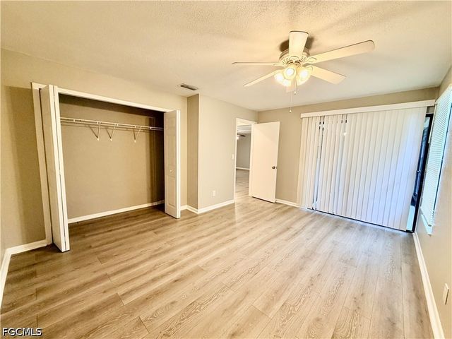 2332 SE 6th TER B, Cape Coral, FL 33990