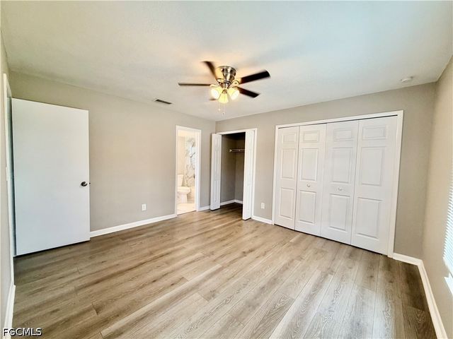 2332 SE 6th TER B, Cape Coral, FL 33990